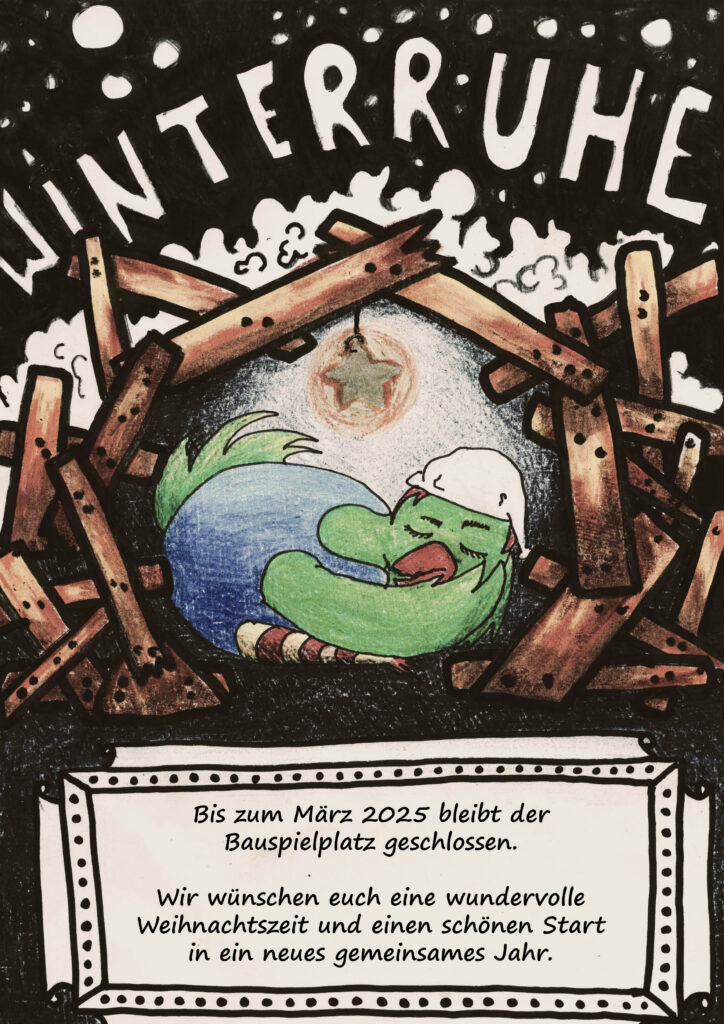 Dieses Bild hat ein leeres Alt-Attribut. Der Dateiname ist Winterruhe24-724x1024.jpg